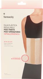 Faja-Elastica-suave-compresion-post-parto-M-28-cm