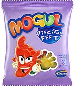 Gomitas-Mogul-Piecitos-x-30-gr