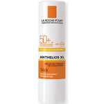Stick-Solar-para-labios-Anthelios-XL--FPS-50--x-4.7-gr