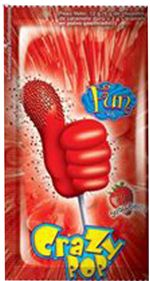 Chupetin-sabor-frutilla-x-12-gr----------------------