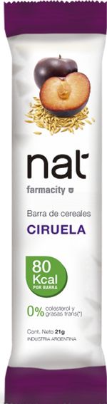 Barra-de-Cereales-sabor-ciruela-con-fibras-x-21-gr