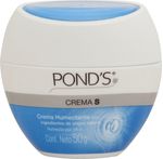 Crema-Pond-s-S-humectante-x-50-grs