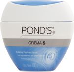 Crema-S-humectante-Pond-s-x-100-gr