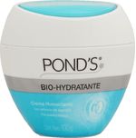 Crema-humectante-Pond-s-Bio-Hydratante-x-100-gr