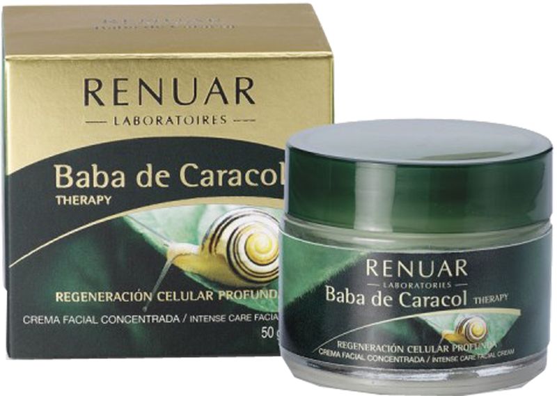 Crema-Regeneradora-Baba-de-caracol-x-50-ml