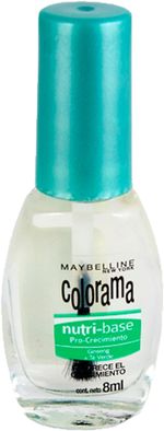 Tratamiento-para-Uñas-Debiles-Colorama-Nutri-Base-x-8-ml