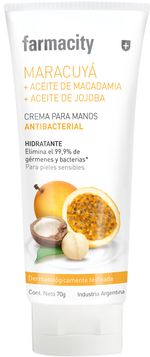 Crema-para-Manos-Antibacterial-Maracuya-x-70-ml