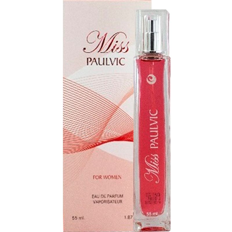 Eau-de-toilette-Woman-Miss-natural-spray-x-50-ml