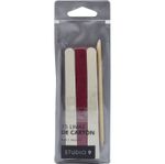 Limas-de-Carton-x-15-ud---Palillo-para-cuticulas-
