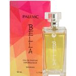 Eau-de-toilette-Woman-Bella-x-50-ml