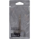 Tijera-para-Cuticulas-Extra-Fina-x-1-un