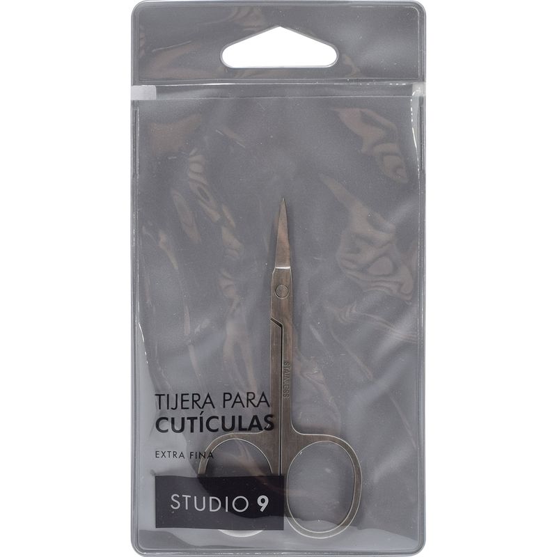 Tijera-para-Cuticulas-Extra-Fina-x-1-un