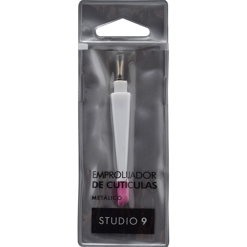 Emprolijador-de-Cuticulas-Metalico-x-1-ud