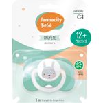 Chupete-de-silicona-redondo-12-