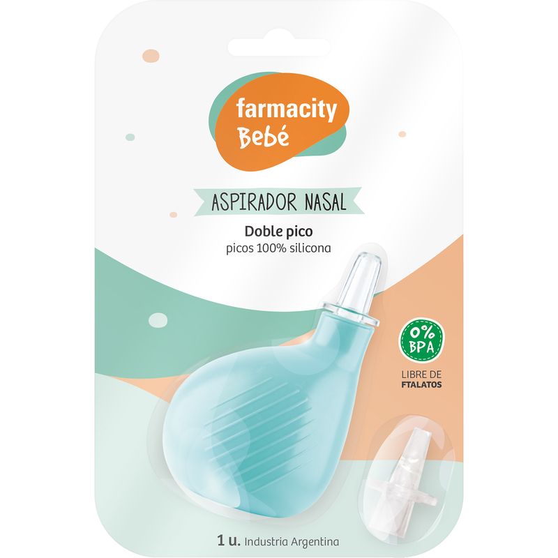 Farmacity brochas online