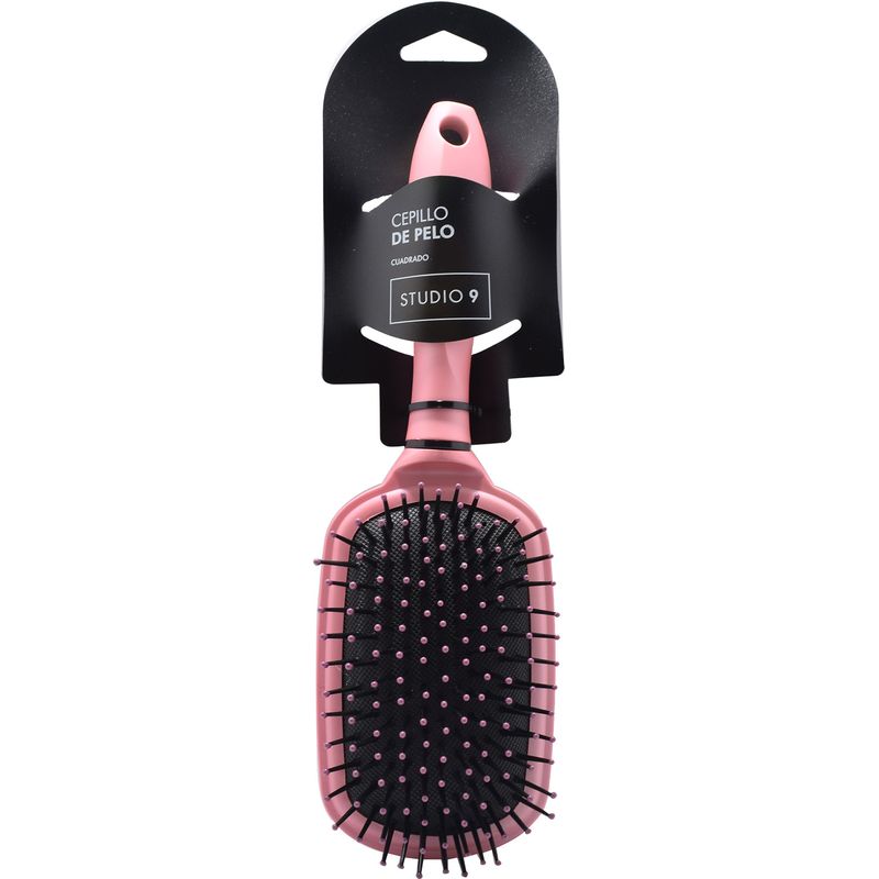 Cepillo-De-Cabello-Cuadrado-Linea-Rosa-Studio-9