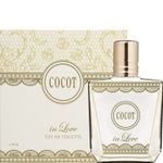 Eau-de-toilette-In-Love-x-50-ml