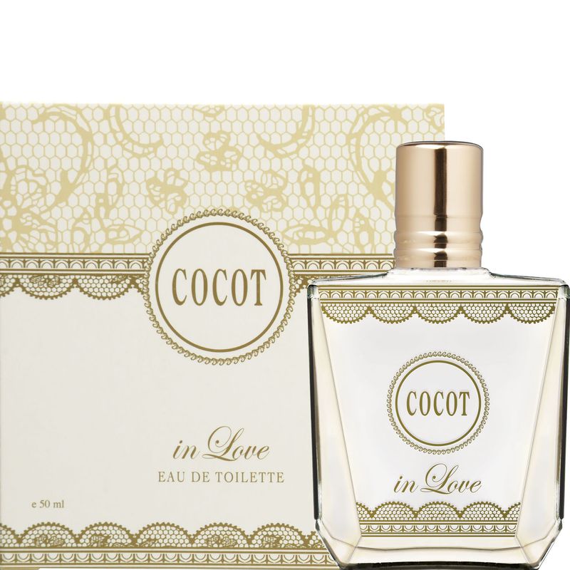 Eau-de-toilette-In-Love-x-50-ml