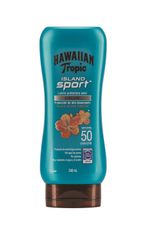 Protector-Solar-Island-Sport-FPS-50-X-240-Ml