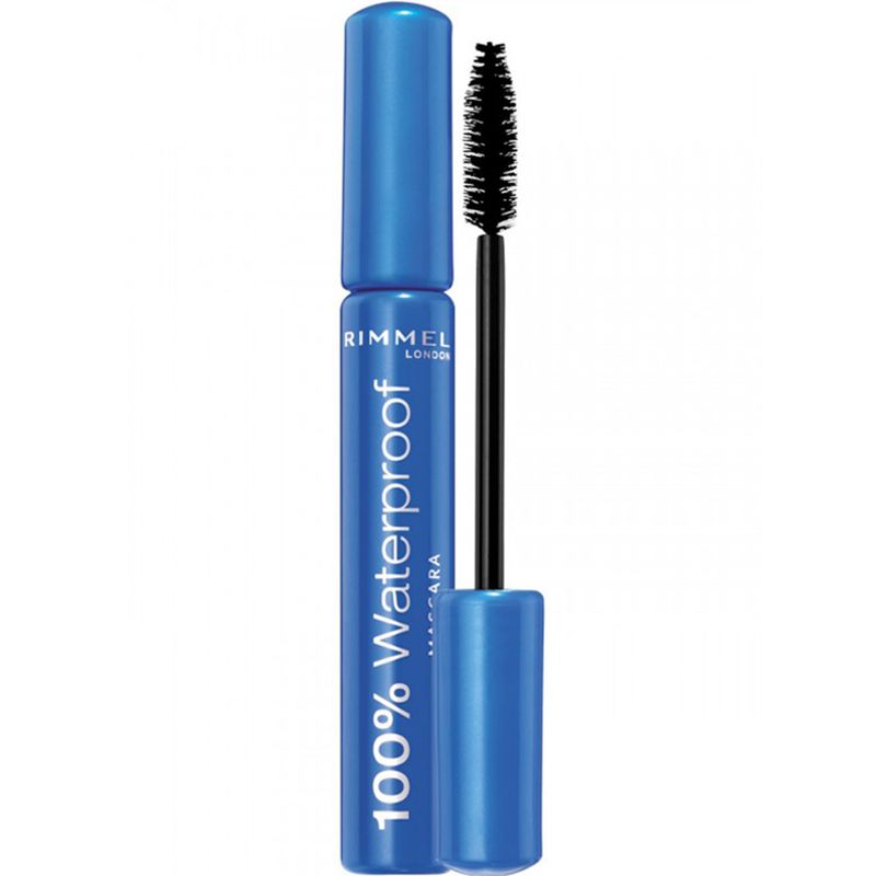 Mascara-de-Pestañas-100--Waterproof-x-8-ml