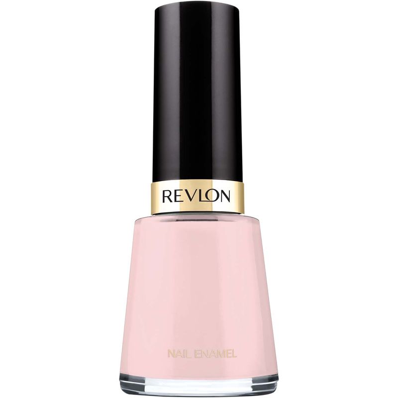 Esmalte-para-uñas-Sheer-Petal-x-147-ml