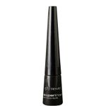 Delineador-de-ojos-liquido-conico-Black-x-12-gr-