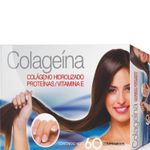 Suplemento-Dietario-Colageina-x-60-comprimidos