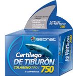 Suplemento-Dietario-Cartilago-de-tiburon-x-30-comprimidos