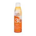 Protector-Solar-Spray-Fps-30-X-250-Ml