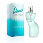 Eau-De-Toilette-Dance-Diamonds-X-80-Ml