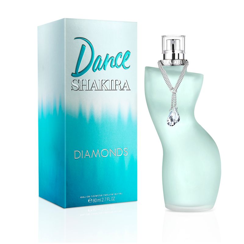 Eau-De-Toilette-Dance-Diamonds-X-80-Ml