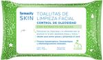 Toallitas-Limpieza-Facial-Farmacity-Skin-Control-de-Oleosidad-Con-Extracto-de-Algas-X-15-Un.