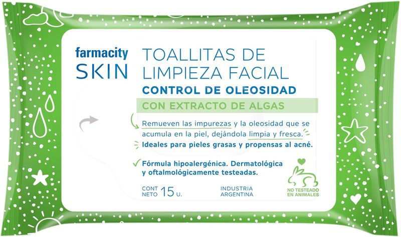 Toallitas-Limpieza-Facial-Farmacity-Skin-Control-de-Oleosidad-Con-Extracto-de-Algas-X-15-Un.