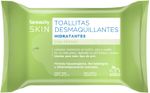 Toallitas-Desmaquillantes-Farmacity-Skin-Hidratante-con-Pepino-X-25-Un.