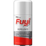 Repelente-en-aerosol-x-165-ml