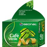 Suplemento-Dietario-Cafe-Verde-x-60-comprimidos