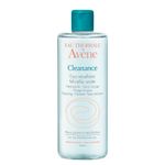 Agua-Micelar-Avene-Cleanance-x-400-ml