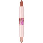 Iluminador-En-Barra-Insta-Contour-Sticks-200