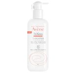 Balsamo-Nutri-Fluido-Avene-Trixera-X-400-Ml