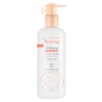 Leche-Nutri-Fluida-Avene-Trixera-X-400-Ml-