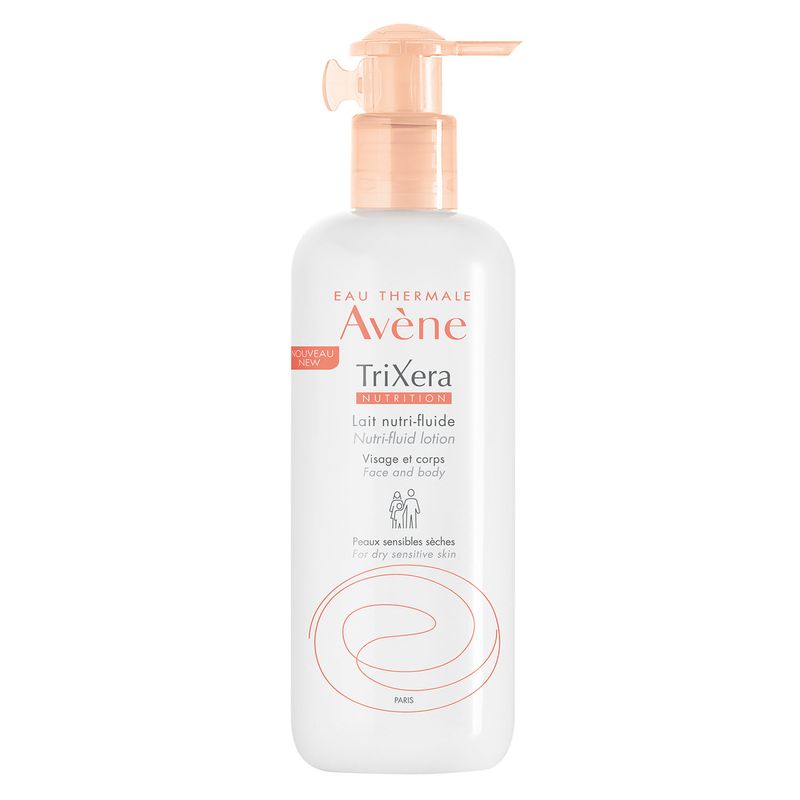 Leche-Nutri-Fluida-Avene-Trixera-X-400-Ml-