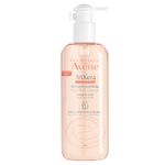 Gel-De-Limpieza-Avene-Trixera-Nutricion-X-400-Ml