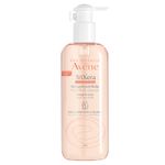 Gel-De-Limpieza-Avene-Trixera-Nutricion-X-400-Ml