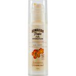 Protector-Solar-Silk-Hydration-Air-Soft-Spf-50-x-150-Ml