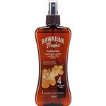 Locion-bronceadora-Tanning-Oil-Spray-x-240-Ml