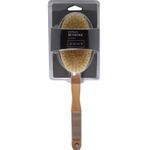 Cepillo-de-ducha-con-mango-de-madera