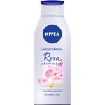 Crema-body-Fragancias-Rosa-x-400-Ml