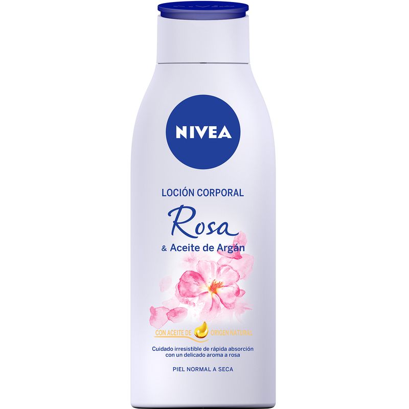 Crema-body-Fragancias-Rosa-x-400-Ml