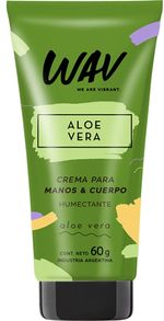 Crema-Para-Manos-Y-Cuerpo-Aloe-Vera-X-60-Gr