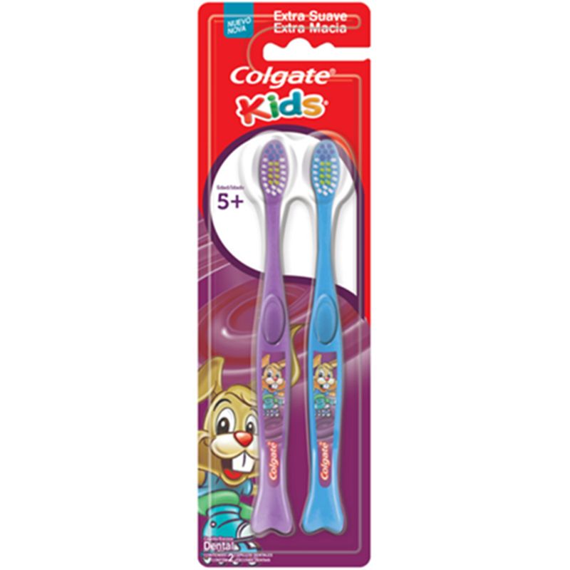 Cepillo-dental-Kids-x-2-Un